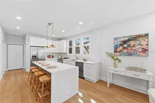 309 E Selma Ave, Tampa, FL 33603 - Photo 9