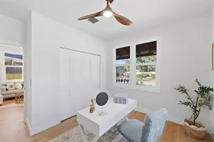 309 E Selma Ave, Tampa, FL 33603 - Photo 21