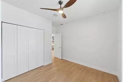 309 E Selma Avenue, Tampa, FL 33603 - Photo 23