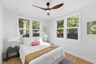 309 E Selma Ave, Tampa, FL 33603 - Photo 13