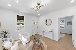 309 E Selma Ave, Tampa, FL 33603 - Photo 7