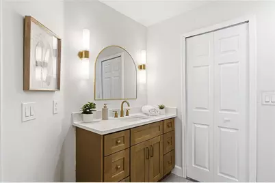 11005 Blaine Top Place, Tampa, FL 33626 - Photo 45