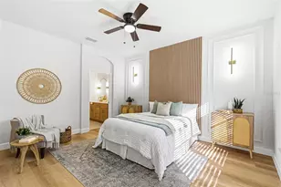 11005 Blaine Top Pl, Tampa, FL 33626 - Photo 25