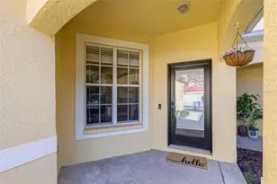 11005 Blaine Top Pl, Tampa, FL 33626 - Photo 3