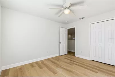 11005 Blaine Top Place, Tampa, FL 33626 - Photo 41