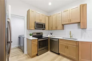 11005 Blaine Top Pl, Tampa, FL 33626 - Photo 7