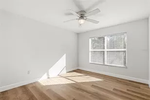 11005 Blaine Top Pl, Tampa, FL 33626 - Photo 41