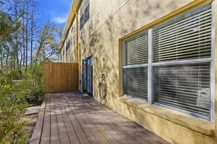 11005 Blaine Top Pl, Tampa, FL 33626 - Photo 49