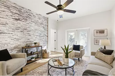 11005 Blaine Top Place, Tampa, FL 33626 - Photo 23