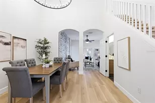 11005 Blaine Top Pl, Tampa, FL 33626 - Photo 5