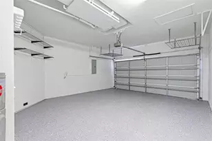 11005 Blaine Top Pl, Tampa, FL 33626 - Photo 51