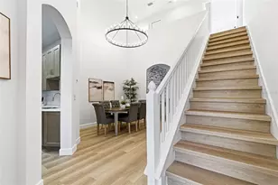 11005 Blaine Top Pl, Tampa, FL 33626 - Photo 33