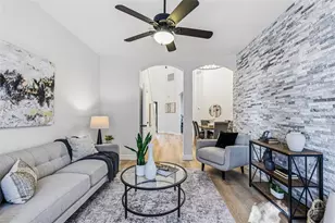 11005 Blaine Top Pl, Tampa, FL 33626 - Photo 21