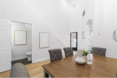 11005 Blaine Top Place, Tampa, FL 33626 - Photo 17