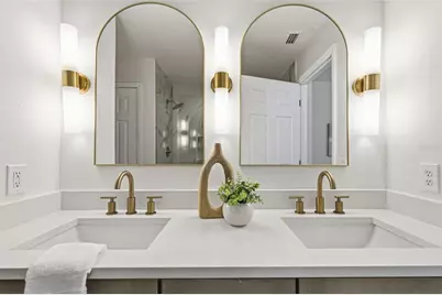 11005 Blaine Top Place, Tampa, FL 33626 - Photo 29