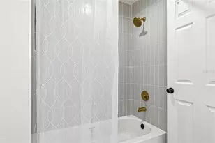 11005 Blaine Top Pl, Tampa, FL 33626 - Photo 45