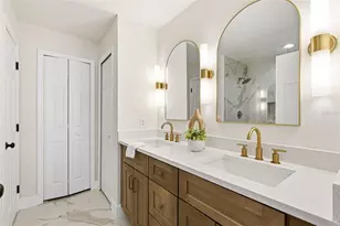 11005 Blaine Top Pl, Tampa, FL 33626 - Photo 29