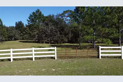 Sw 70th Ter, Bushnell, FL 33513 - Photo 7