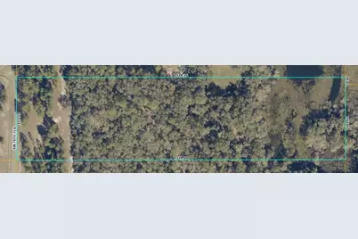 Sw 70th Ter, Bushnell, FL 33513 - Photo 17