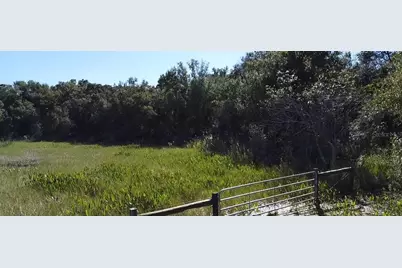 Sw 70th Ter, Bushnell, FL 33513 - Photo 13