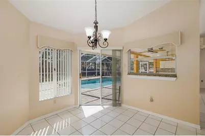 9462 Dunkirk Road, Spring Hill, FL 34608 - Photo 23