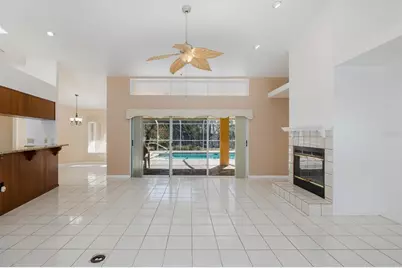 9462 Dunkirk Road, Spring Hill, FL 34608 - Photo 9