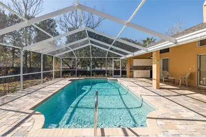 9462 Dunkirk Road, Spring Hill, FL 34608 - Photo 53