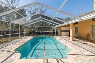 9462 Dunkirk Rd, Spring Hill, FL 34608 - Photo 53