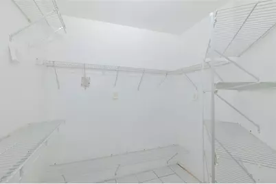 9462 Dunkirk Road, Spring Hill, FL 34608 - Photo 33