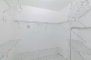 9462 Dunkirk Rd, Spring Hill, FL 34608 - Photo 33