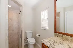 9462 Dunkirk Rd, Spring Hill, FL 34608 - Photo 43