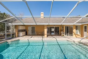 9462 Dunkirk Rd, Spring Hill, FL 34608 - Photo 51