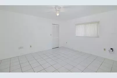 9462 Dunkirk Road, Spring Hill, FL 34608 - Photo 41