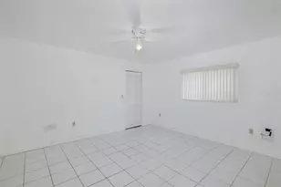 9462 Dunkirk Rd, Spring Hill, FL 34608 - Photo 41