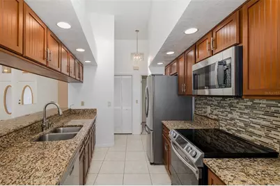 9462 Dunkirk Road, Spring Hill, FL 34608 - Photo 19