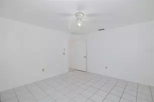 9462 Dunkirk Rd, Spring Hill, FL 34608 - Photo 39