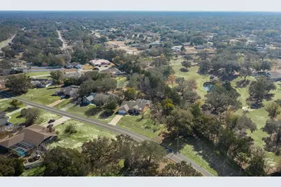 9462 Dunkirk Road, Spring Hill, FL 34608 - Photo 61