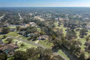 9462 Dunkirk Rd, Spring Hill, FL 34608 - Photo 61