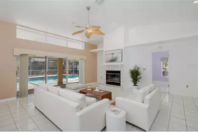 9462 Dunkirk Road, Spring Hill, FL 34608 - Photo 5