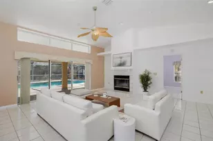 9462 Dunkirk Rd, Spring Hill, FL 34608 - Photo 5