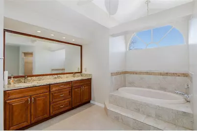 9462 Dunkirk Road, Spring Hill, FL 34608 - Photo 29