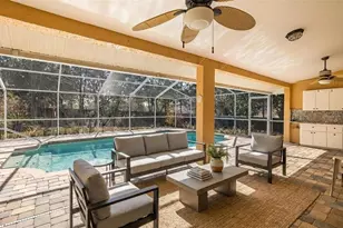 9462 Dunkirk Rd, Spring Hill, FL 34608 - Photo 47