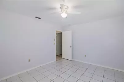 9462 Dunkirk Road, Spring Hill, FL 34608 - Photo 37