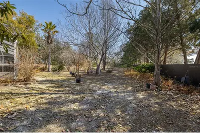 9462 Dunkirk Road, Spring Hill, FL 34608 - Photo 57