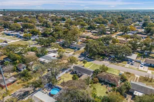 4101 W Oklahoma Ave, Tampa, FL 33616 - Photo 41