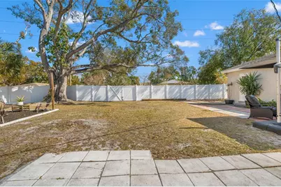 4101 W Oklahoma Avenue, Tampa, FL 33616 - Photo 37
