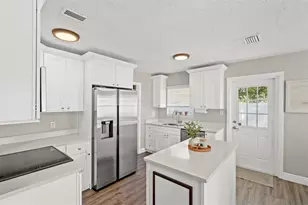 4101 W Oklahoma Ave, Tampa, FL 33616 - Photo 13