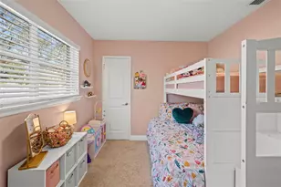 4101 W Oklahoma Ave, Tampa, FL 33616 - Photo 27