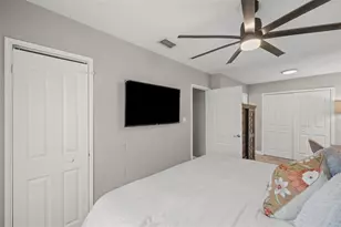 4101 W Oklahoma Ave, Tampa, FL 33616 - Photo 23