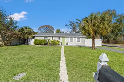 4101 W Oklahoma Avenue, Tampa, FL 33616 - Photo 3